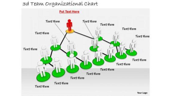 business_strategy_formulation_3d_team_organizational_chart_character_1.jpg