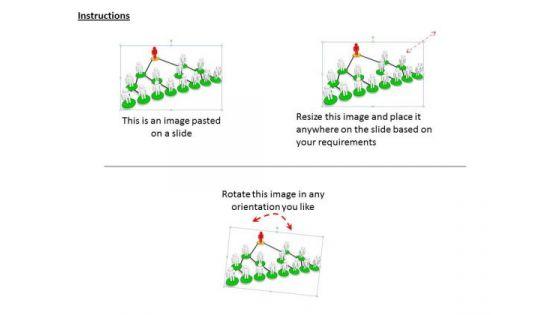 business_strategy_formulation_3d_team_organizational_chart_character_2.jpg