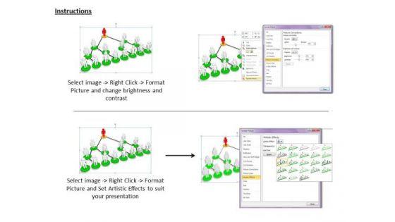 business_strategy_formulation_3d_team_organizational_chart_character_3.jpg