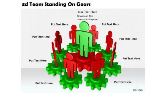 business_strategy_formulation_3d_team_standing_gears_character_1.jpg