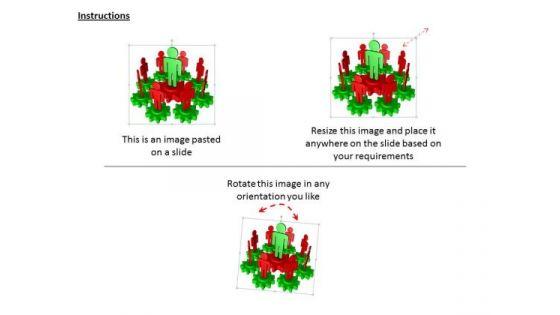 business_strategy_formulation_3d_team_standing_gears_character_2.jpg