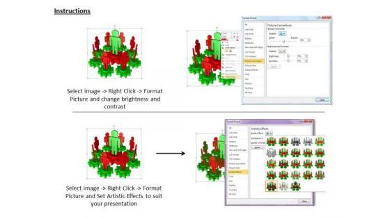 business_strategy_formulation_3d_team_standing_gears_character_3.jpg