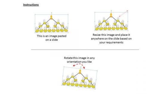 business_strategy_formulation_3d_team_standing_levels_character_2.jpg