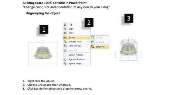 business_strategy_formulation_5_stages_ppt_plan_template_powerpoint_slides_2.jpg