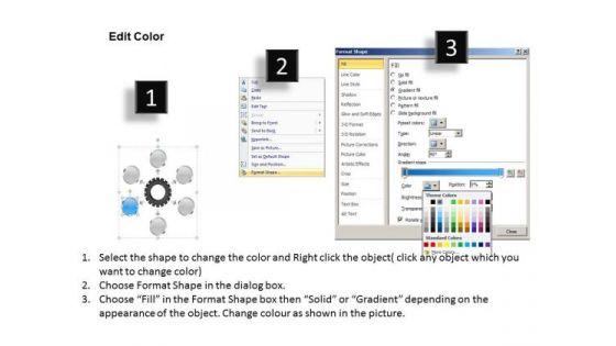 business_strategy_formulation_6_stages_central_hub_manner_ppt_process_3.jpg