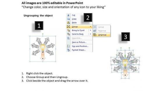 business_strategy_formulation_7_directional_arrow_circular_manner_powerpoint_2.jpg