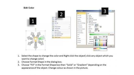 business_strategy_formulation_7_directional_arrows_circular_manner_powerpoint_3.jpg
