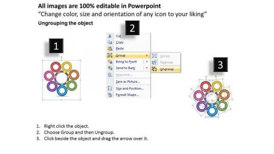 business_strategy_formulation_7_stages_circular_loop_process_strategic_plans_ppt_slide_2.jpg