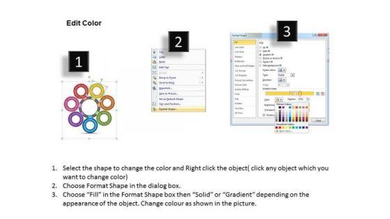 business_strategy_formulation_7_stages_circular_loop_process_strategic_plans_ppt_slide_3.jpg