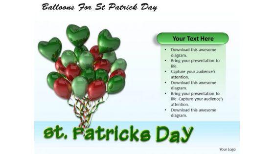 business_strategy_formulation_balloons_patrick_day_images_photos_1.jpg