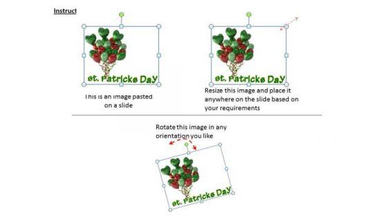 business_strategy_formulation_balloons_patrick_day_images_photos_2.jpg