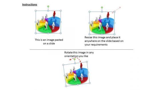 business_strategy_formulation_display_individual_result_process_concept_statement_2.jpg