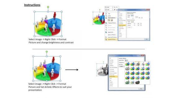 business_strategy_formulation_display_individual_result_process_concept_statement_3.jpg