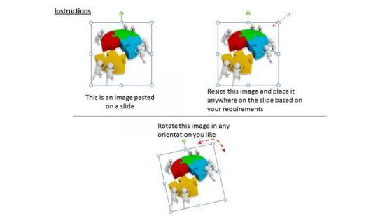 business_strategy_formulation_do_team_effort_puzzle_fixing_concept_statement_2.jpg