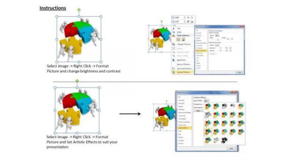 business_strategy_formulation_do_team_effort_puzzle_fixing_concept_statement_3.jpg
