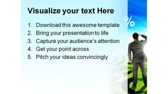business_strategy_future_powerpoint_template_1110_print.jpg
