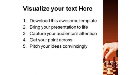 business_strategy_game_powerpoint_templates_and_powerpoint_backgrounds_1011_print.jpg