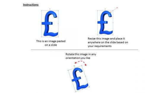business_strategy_illustration_of_euro_sign_foreign_currency_image_2.jpg