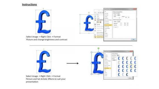 business_strategy_illustration_of_euro_sign_foreign_currency_image_3.jpg