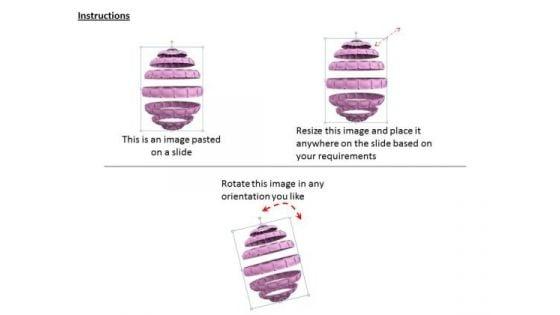 business_strategy_illustration_of_pink_easter_egg_holidays_image_2.jpg