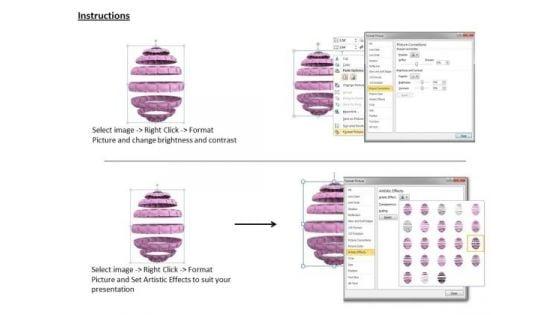 business_strategy_illustration_of_pink_easter_egg_holidays_image_3.jpg