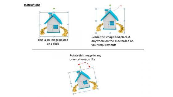 business_strategy_image_of_3d_home_with_coins_monetary_value_2.jpg