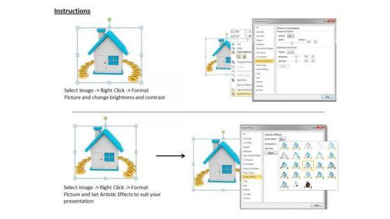business_strategy_image_of_3d_home_with_coins_monetary_value_3.jpg