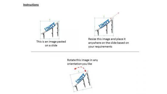 business_strategy_implementation_3d_illustration_of_team_unity_character_modeling_2.jpg
