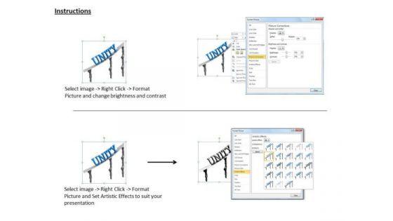 business_strategy_implementation_3d_illustration_of_team_unity_character_modeling_3.jpg