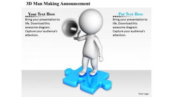 business_strategy_implementation_3d_man_making_announcement_characters_1.jpg