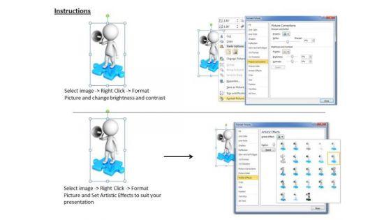 business_strategy_implementation_3d_man_making_announcement_characters_3.jpg