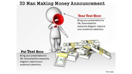 business_strategy_implementation_3d_man_making_money_announcement_characters_1.jpg