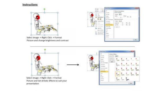 business_strategy_implementation_3d_man_making_money_announcement_characters_3.jpg