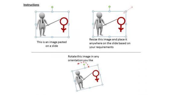 business_strategy_implementation_3d_man_pointing_female_symbol_character_2.jpg