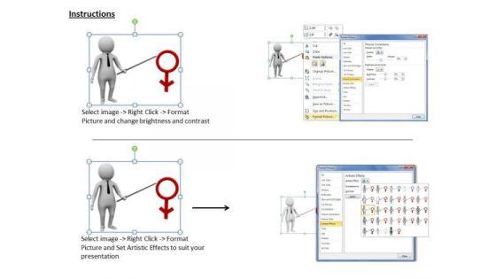business_strategy_implementation_3d_man_pointing_female_symbol_character_3.jpg