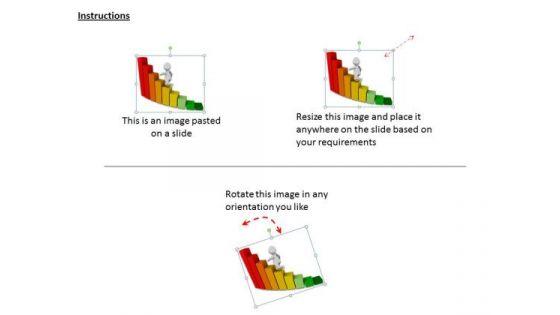 business_strategy_implementation_3d_man_rising_with_graph_concept_2.jpg