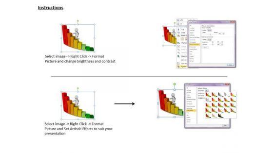business_strategy_implementation_3d_man_rising_with_graph_concept_3.jpg