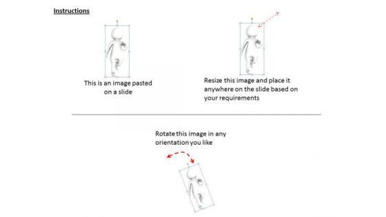business_strategy_implementation_3d_man_running_position_characters_2.jpg