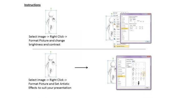 business_strategy_implementation_3d_man_running_position_characters_3.jpg