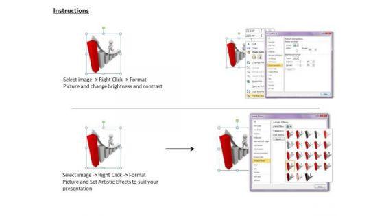 business_strategy_implementation_3d_man_running_up_graph_concept_3.jpg
