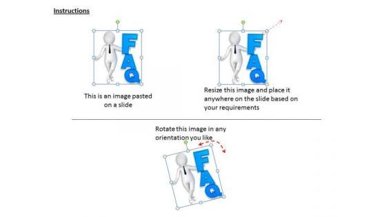 business_strategy_implementation_3d_man_showing_faq_concept_2.jpg
