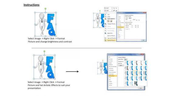 business_strategy_implementation_3d_man_showing_faq_concept_3.jpg