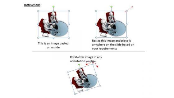 business_strategy_implementation_3d_office_with_laptops_concept_2.jpg