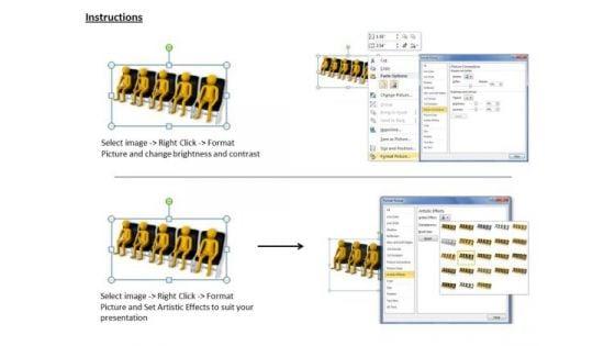 business_strategy_implementation_3d_persons_waiting_the_room_concept_3.jpg