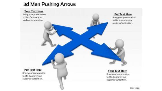 business_strategy_implementation_3d_pushing_arrows_concept_1.jpg