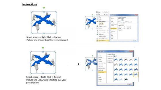 business_strategy_implementation_3d_pushing_arrows_concept_3.jpg