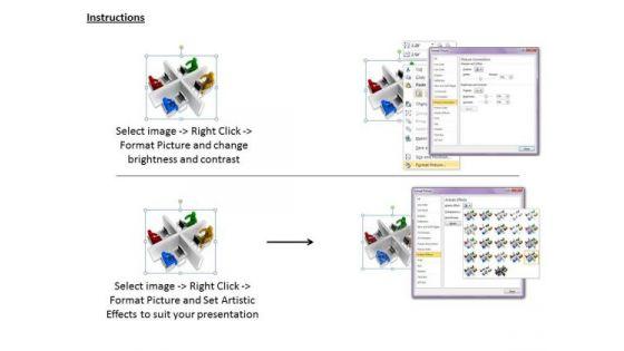 business_strategy_implementation_3d_team_working_an_office_basic_concepts_3.jpg