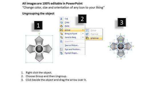 business_strategy_implementation_around_central_hub_development_template_2.jpg