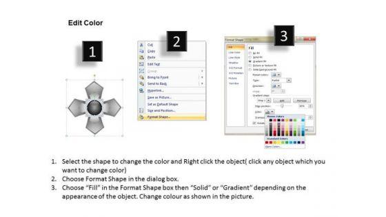 business_strategy_implementation_around_central_hub_development_template_3.jpg