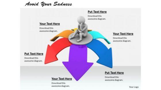 business_strategy_implementation_avoid_your_sadness_3d_character_models_1.jpg